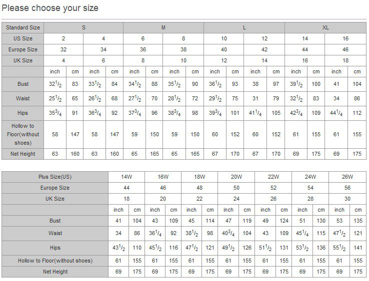 Grey Convertible Bridesmaid Dresses Long Chiffon Cheap Maid Of Honor Dresses Plus Size Formal Dresses Real Photo Country Bridesmaids Dress