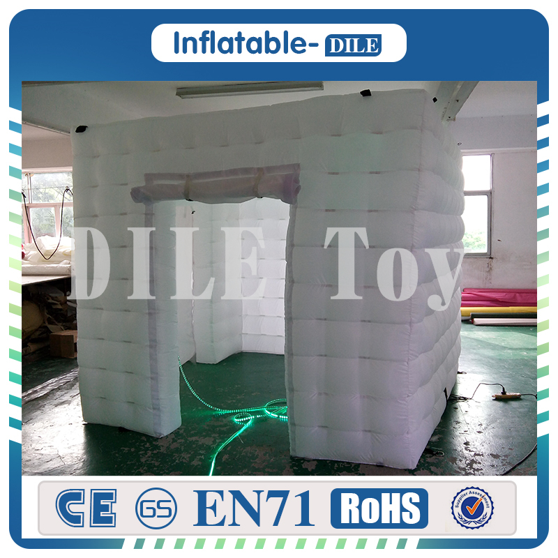Durable Oxford Material Spiral Inflatable Photo Booth Tent, Inflatable Photo Booth Enclosure Inflatable Photo Booth Kiosk
Durable Oxford Material Spiral Inflatable Photo Booth Tent, Inflatable Photo Booth Enclosure Inflatable Photo Booth Kiosk