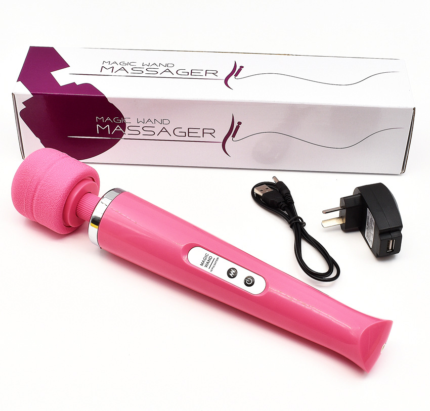 Usb Charging 10 Spe… - image