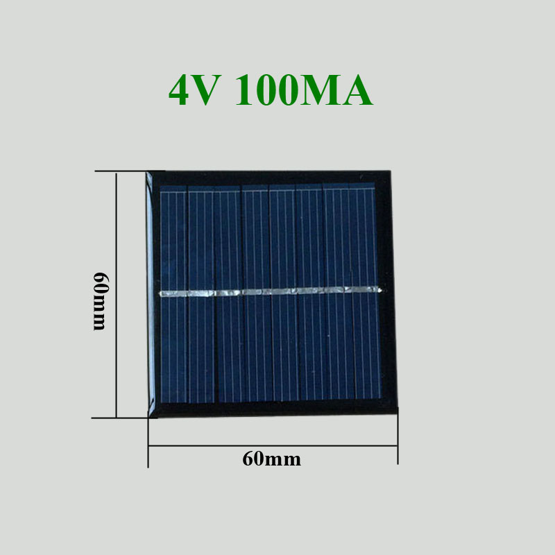 Epoxy Resin Small S… - image