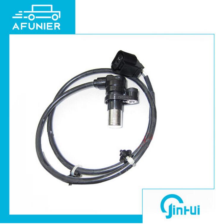 12 Months Quality G… - image