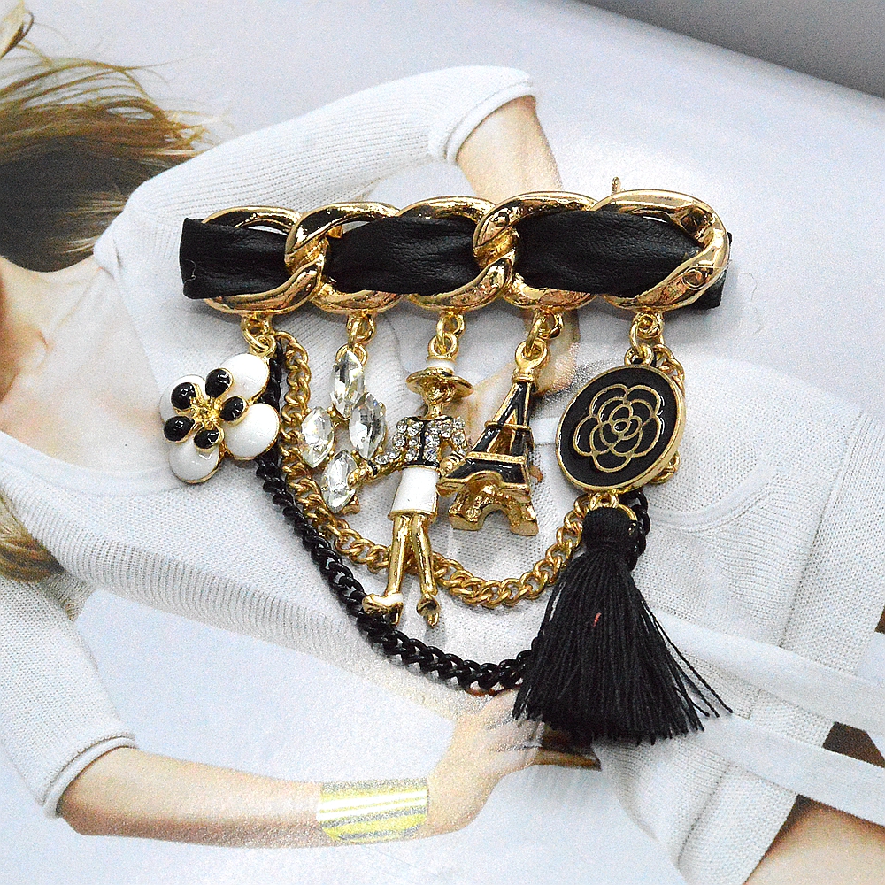 Wholesale- 2016 Ele… - image