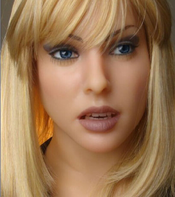 2018, Love Doll, Lo… - image