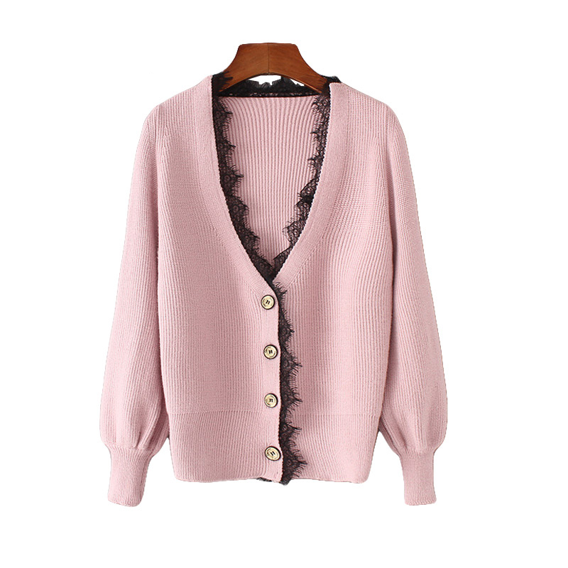 New Knitwear Women … - image