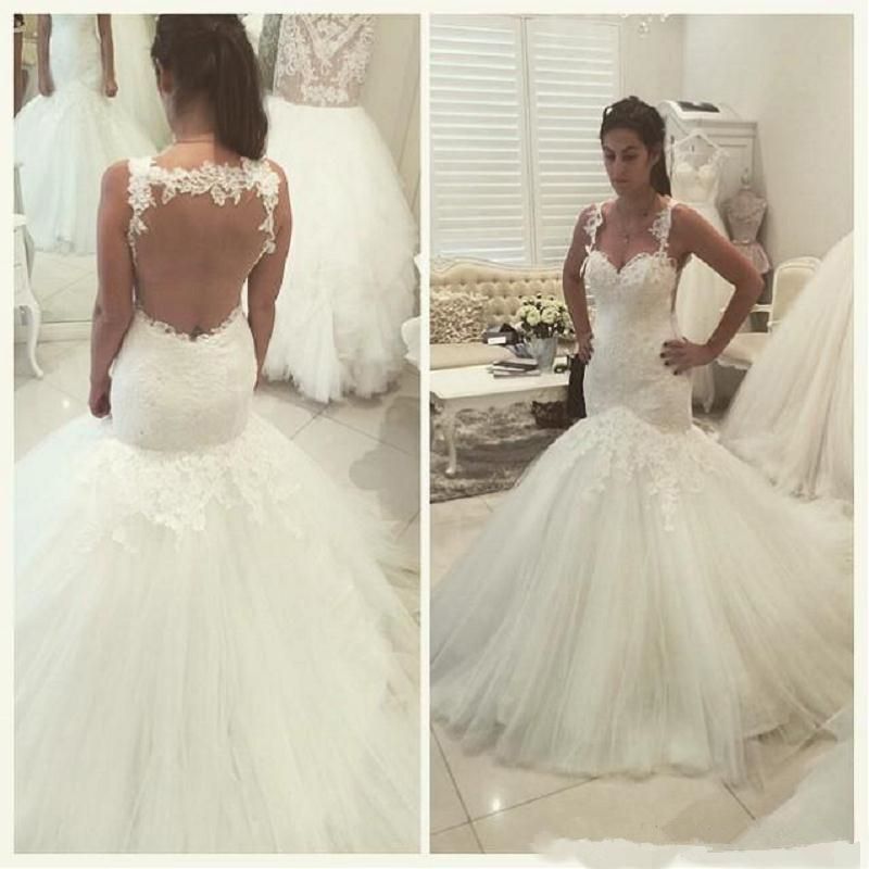 2021 Gorgeous Vinta… - image