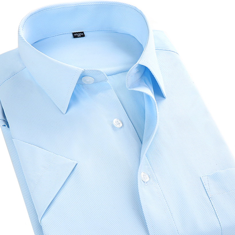 Wholesale- 2016 Men… - image