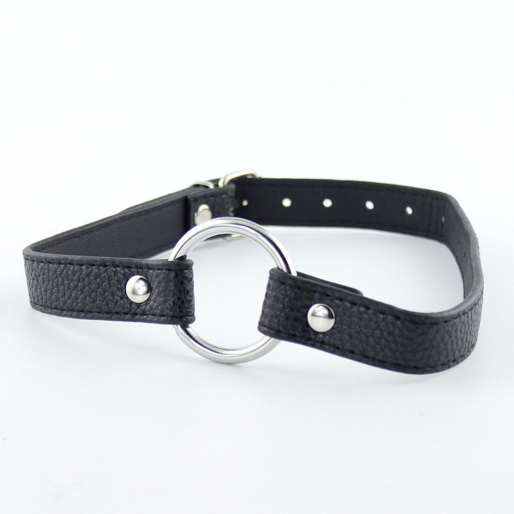 Fetish Bdsm Bondage… - image