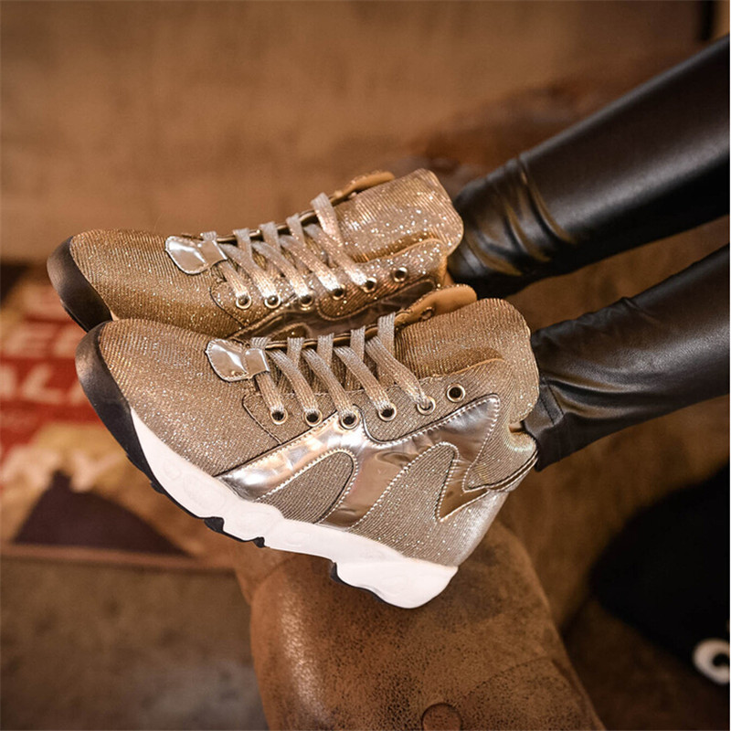 Weiou flat dress shoelaces colored boot laces metallic gold shoestring white trainer lace cool shoe lacing 120cm/47''