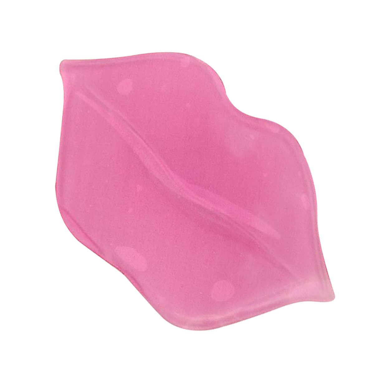 Wholesale-1Pcs Collagen Crystal Lips Care Mask Patch Membrane Pad Moisture Water Essence Skin Care Reduce Lip Wrinkles Tools
Wholesale-1Pcs Collagen Crystal Lips Care Mask Patch Membrane Pad Moisture Water Essence Skin Care Reduce Lip Wrinkles Tools