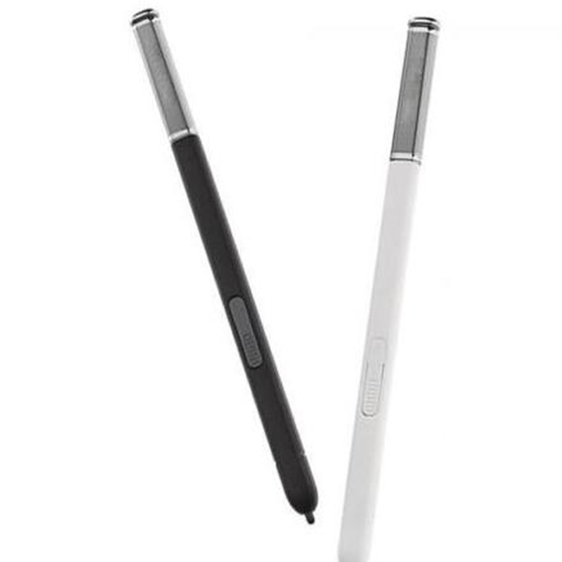 For Samsung Galaxy Note 4 N910 New Stylus Touch Screen S Pens High Quality Replacement Parts
For Samsung Galaxy Note 4 N910 New Stylus Touch Screen S Pens High Quality Replacement Parts