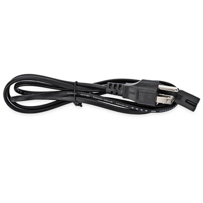 Tattoo Kit 1 Rotary Equipment Machine Gun 7 Color Inks Set Power Supply Disposable Needles Tattoo US PLug free shipping