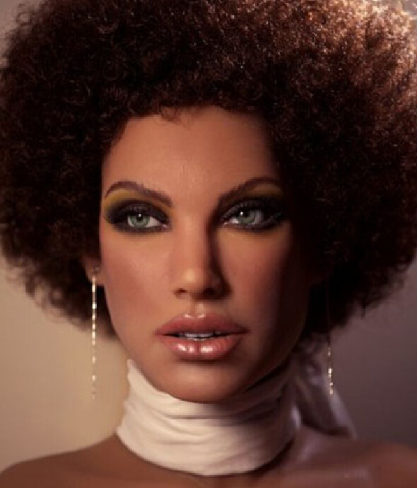 165cm small breasted sex doll, doll factory sex toys, sex dolls 45% discount movie authentic doll new inflatable adult toys