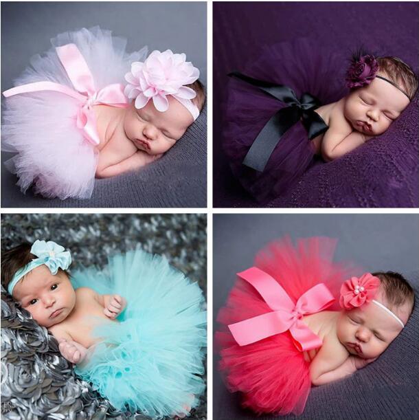 Newborn Photography Props Sweet Design Photo Props with Headband Baby Infant Costume Outfit Princess Tutu Skirt Summer Dress, Red;yellow
Newborn Photography Props Sweet Design Photo Props with Headband Baby Infant Costume Outfit Princess Tutu Skirt Summer Dress, Red;yellow