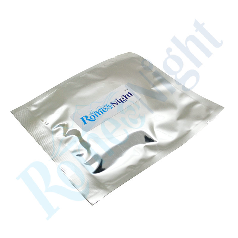 ( 3 Pcs/Lot ) Super Powerful Tranquil Vibrating Colorful Waterproof Bullet Sex Vibrators for Women Adult Sex Products 17402