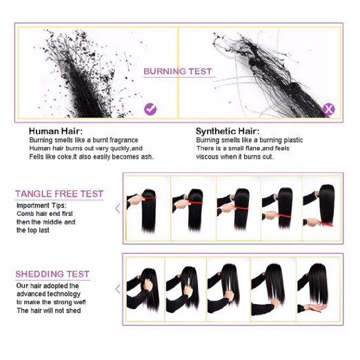 dora 8 inch kinky curly brazilian malaysian hair clip in curly hair extension for black women