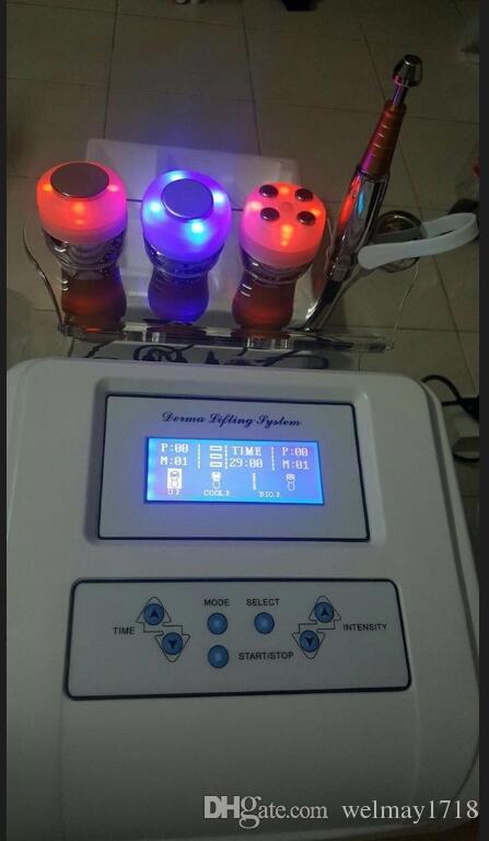 portable photo rejuvenation mesotherapy/electroporation no needle mesotherapy
portable photo rejuvenation mesotherapy/electroporation no needle mesotherapy