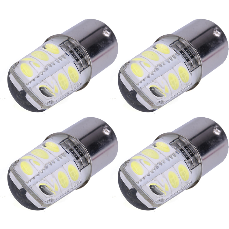 4PCS 1156 led white Bulb p21w ba15s 1156 cob led 12v turn light 5050 smd Brake Lmap Bulb Crystal Car Accessories
4PCS 1156 led white Bulb p21w ba15s 1156 cob led 12v turn light 5050 smd Brake Lmap Bulb Crystal Car Accessories