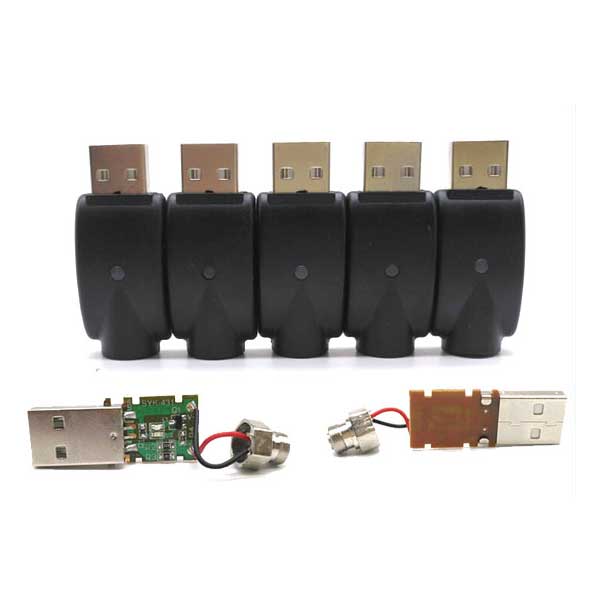 O-Pen Battery Wireless eGo USB Charger Electronic Cigarette charger black usb charge adapter ego usb charger wireless
O-Pen Battery Wireless eGo USB Charger Electronic Cigarette charger black usb charge adapter ego usb charger wireless