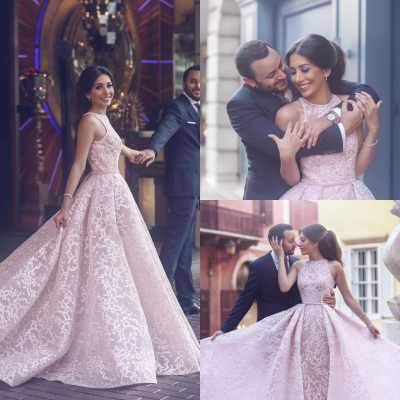 Full Lace Prom Dress Long Blush Pink Dresses Evening Wear 2020 Detachable Train Vestidos Plus Size Special Occasion Dress, Hunter green
Full Lace Prom Dress Long Blush Pink Dresses Evening Wear 2020 Detachable Train Vestidos Plus Size Special Occasion Dress, Hunter green