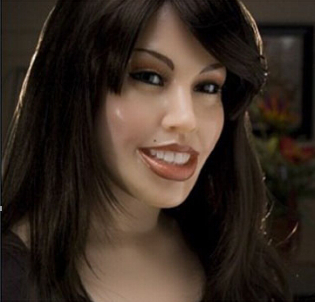 Oral sex dolls for men for men ,real vagina set ,new style japanese life size silicone