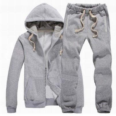 Brand Clothing Menswear Fashion Polo Tracksuit Small horse Casual SportSuit Mens Spring Autumn Hoodies/Sweatshirts Coat+Pant Tracksuits
Brand Clothing Menswear Fashion Polo Tracksuit Small horse Casual SportSuit Mens Spring Autumn Hoodies/Sweatshirts Coat+Pant Tracksuits