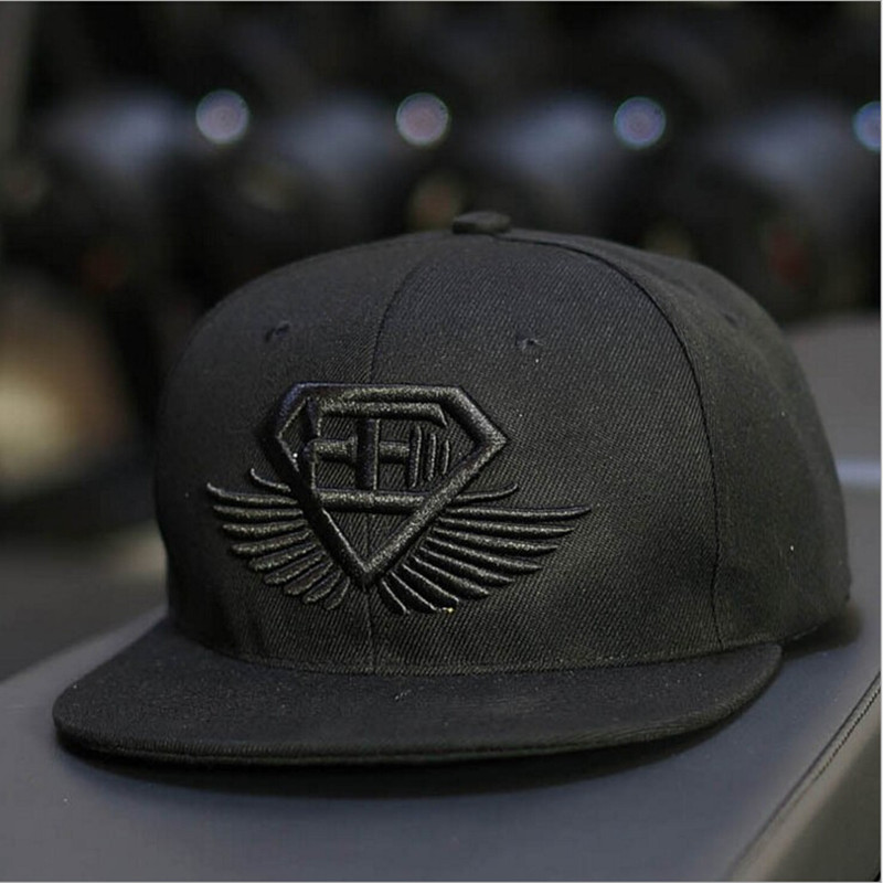 Wholesale- Fashion Bodybuilding and Fitness Hat Baseball Cap Casual Outdoor Sports Snapback Hats Cap For Men Women Gym, Red
Wholesale- Fashion Bodybuilding and Fitness Hat Baseball Cap Casual Outdoor Sports Snapback Hats Cap For Men Women Gym, Red