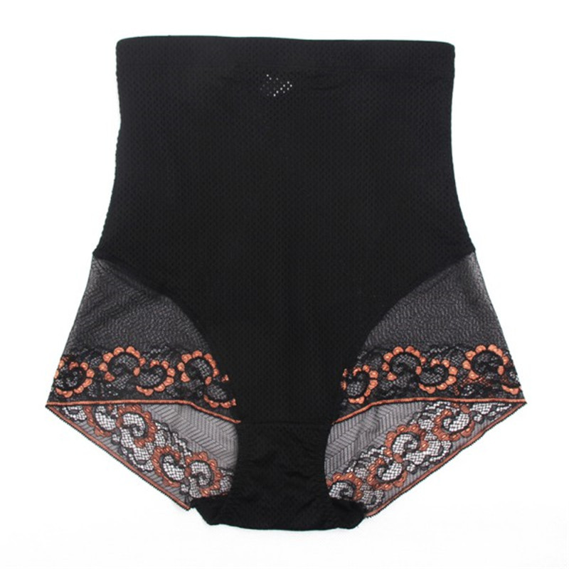 Wholesale- Women Slimming High Waist Body Shaper Briefs Control Abdomen Hips Shapewear Shorts, Beige
Wholesale- Women Slimming High Waist Body Shaper Briefs Control Abdomen Hips Shapewear Shorts, Beige