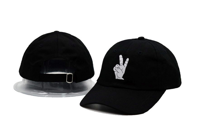 2017 new ryan special hat link new hot caps men's cotton hat 3 colors free shipping woman hat cap new fashion styles, Red
2017 new ryan special hat link new hot caps men's cotton hat 3 colors free shipping woman hat cap new fashion styles, Red