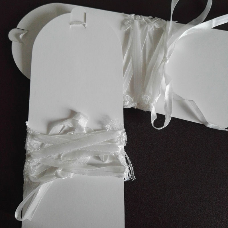 Latest Bridal Gloves Short Lace with Beads New Arrival Free Shipping Wedding Accessories Bridal Gloves Cheap Ivory