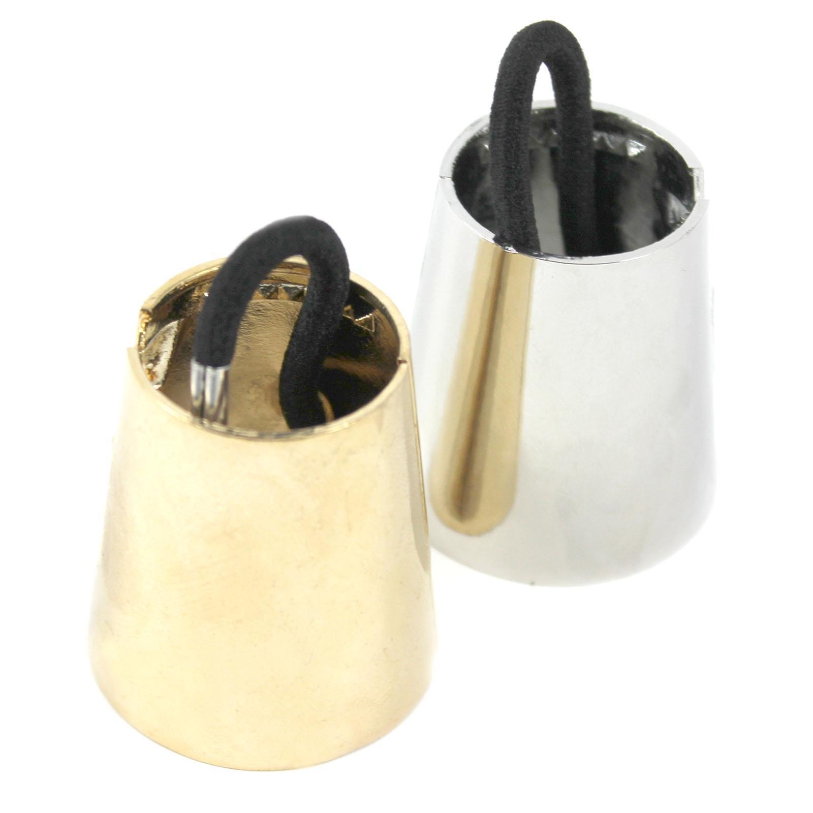 Hair band Women Fashion Punk Metal Circle Hair Ring Headband Wrap Headpiece Hair Band #T701