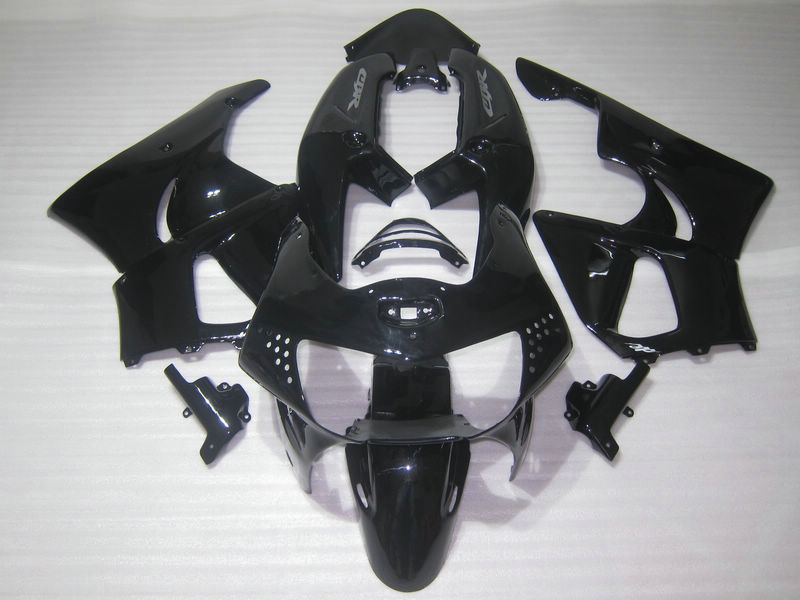 Top selling fairing kit for Honda CBR919RR 98 99 black fairings set CBR 900RR 1998 1999 OT07, Same as picture
Top selling fairing kit for Honda CBR919RR 98 99 black fairings set CBR 900RR 1998 1999 OT07, Same as picture