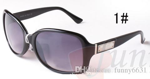 summer Women cycling glasses Fashion Steampunk Ladies Vintage Retro Ellipse Outdoor w Oversized Female Sport Sun Glasses driving beach GLASS
summer Women cycling glasses Fashion Steampunk Ladies Vintage Retro Ellipse Outdoor w Oversized Female Sport Sun Glasses driving beach GLASS