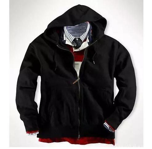 Mens men Polo Hoodies Casual Sweatshirts Sweat Suit Brand Clothing Boys Tracksuits Jackets Sportswear Jogger Suits Hoodies Small Horse, 03
Mens men Polo Hoodies Casual Sweatshirts Sweat Suit Brand Clothing Boys Tracksuits Jackets Sportswear Jogger Suits Hoodies Small Horse, 03