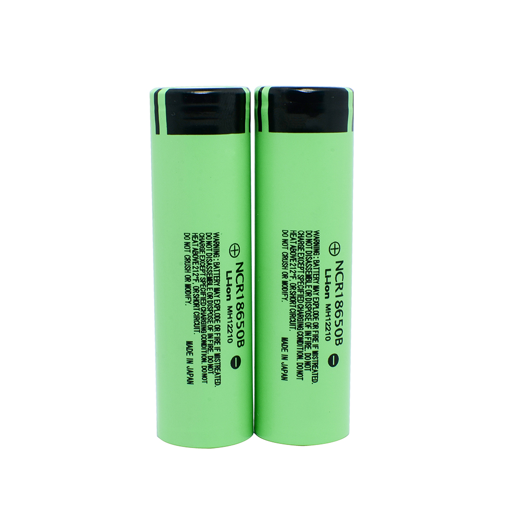 HOT NEW High quality18650 Li-lon batteriay NCR18650B 3400 mAh 18650 battery for Panasonic Ecig Free case as gift FEDEX
HOT NEW High quality18650 Li-lon batteriay NCR18650B 3400 mAh 18650 battery for Panasonic Ecig Free case as gift FEDEX