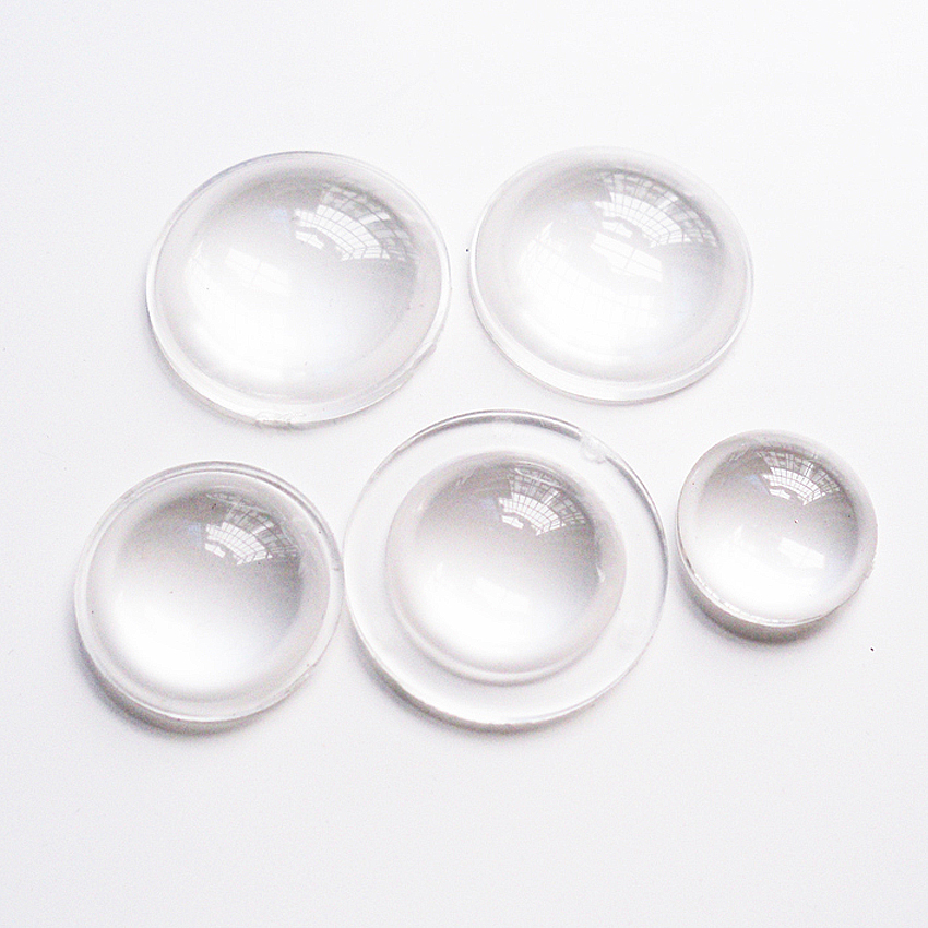 20mm 23mm 25mm 28mm 36mm 42mm 45mm 50mm PMMA Lens for CREE Q5 R2 R5 XM-L XM-L2 T6 U2 U3 Zoom LED Flashlight Bike light Lamp
20mm 23mm 25mm 28mm 36mm 42mm 45mm 50mm PMMA Lens for CREE Q5 R2 R5 XM-L XM-L2 T6 U2 U3 Zoom LED Flashlight Bike light Lamp