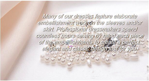 Modest High Low Wedding Gowns with Long Sleeves Short Front Back Tulle Sash Sweetheart Garden Beach Bridal Gowns