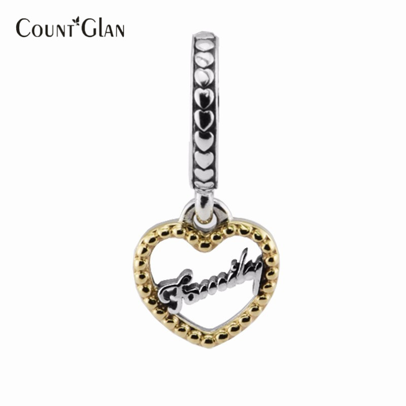 Loving Family Beads… - image