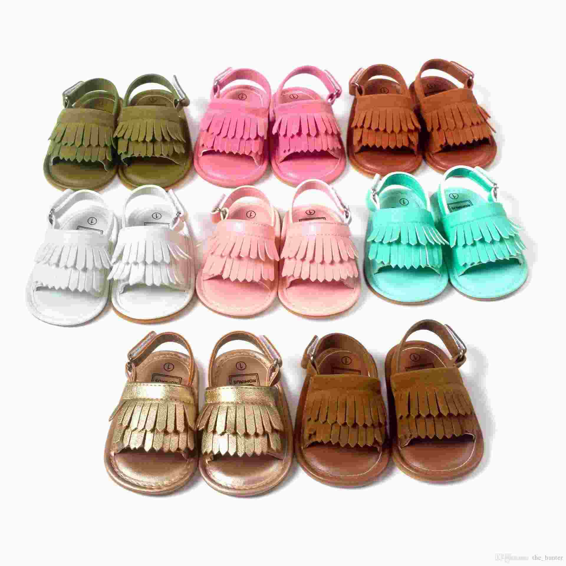 Kids Sandal Tassel Shoe Shoes Baby Shoes Child Sandals Infant Shoes Boys Girls Summer Sandals Kids Footwear Toddler Princess Sandals F364, Remark your colors
Kids Sandal Tassel Shoe Shoes Baby Shoes Child Sandals Infant Shoes Boys Girls Summer Sandals Kids Footwear Toddler Princess Sandals F364, Remark your colors