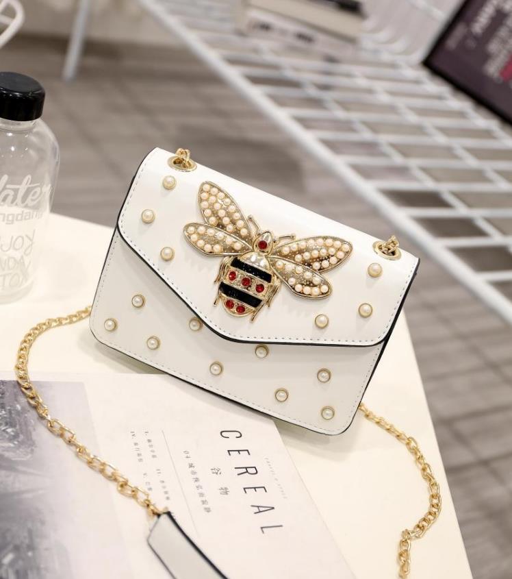 2017 Women Color splicing Little Bags Fashion Zipper Designer Handbag Casual Shoulder Messenger Bag New Femme, Green
2017 Women Color splicing Little Bags Fashion Zipper Designer Handbag Casual Shoulder Messenger Bag New Femme, Green