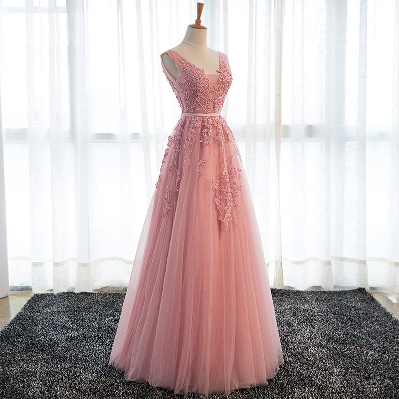 Robe de Mariage Sexy Wedding Dress Open Back Bohemian Lace Vintage Boho Beach 2022 Romantic Wedding Gowns Vestido Noiva