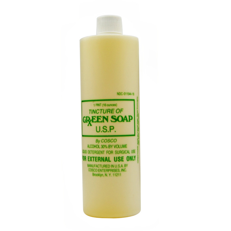 1x16oz Bottle Tattoo Green Soap Cleaning Water Skin Ink Wash After Care Supplies Permanent Makeup Tattooing Kits
1x16oz Bottle Tattoo Green Soap Cleaning Water Skin Ink Wash After Care Supplies Permanent Makeup Tattooing Kits
