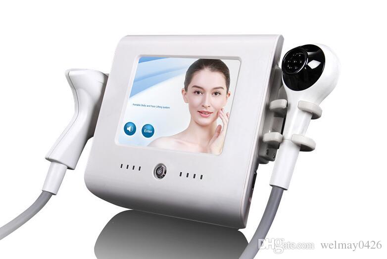 2017 hot sale rf radio wave frequency facial tightening radio frequency care beauty machine
2017 hot sale rf radio wave frequency facial tightening radio frequency care beauty machine