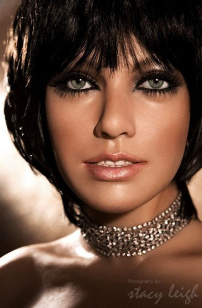 Wholesale - Oral Se… - image