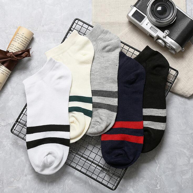 Free shipping The new summer cotton leisure cotton shallow mouth men socks invisible socks NW039, Color 2
Free shipping The new summer cotton leisure cotton shallow mouth men socks invisible socks NW039, Color 2