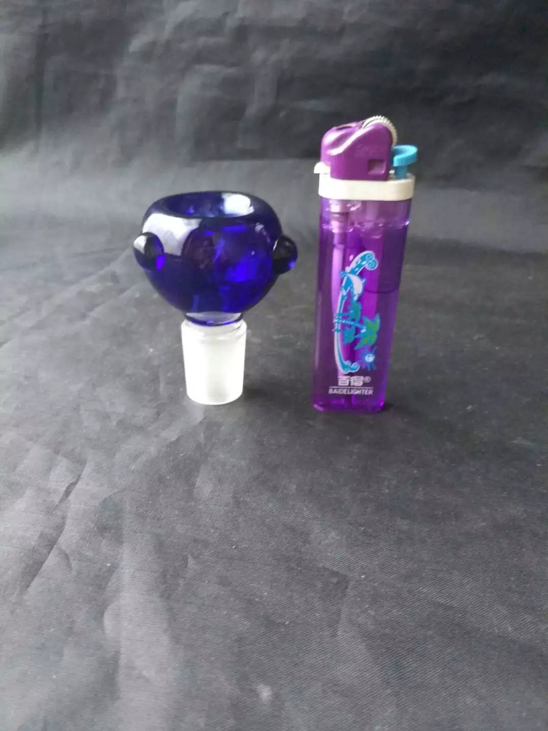 Two-color bubble glass bongs accessories , Wholesale glass bongs accessories, glass hookah, water pipe smoke free shipping
Two-color bubble glass bongs accessories , Wholesale glass bongs accessories, glass hookah, water pipe smoke free shipping