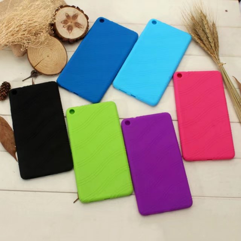 Silicone Rubber Soft TPU Back Cover Case for Lenovo Tab 3 7 Plus TB-7703 TB-7703X TAB3 7 Plus 7 inch Tablet + Stylus Pen
Silicone Rubber Soft TPU Back Cover Case for Lenovo Tab 3 7 Plus TB-7703 TB-7703X TAB3 7 Plus 7 inch Tablet + Stylus Pen