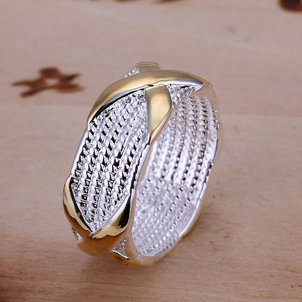 hot sale Separation X sterling silver jewelry ring for women WR013,fashion 925 silver Band Rings
hot sale Separation X sterling silver jewelry ring for women WR013,fashion 925 silver Band Rings