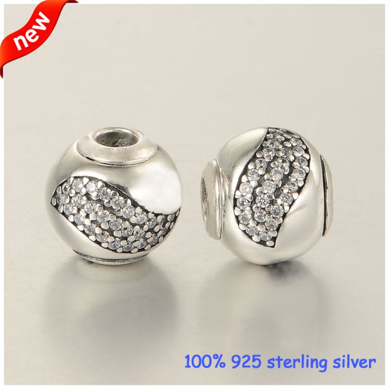 Fits Pandora Essenc… - image