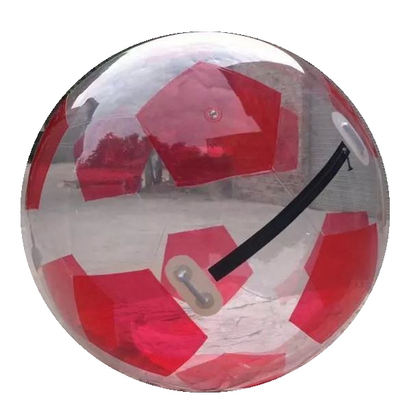 Free Shipping Stronger PVC 1mm Walking Ball Clear Water Walker Inflatable Zorb Balls Colored Germany Tizip Zipper 1.5m 2m 2.5m 3m
Free Shipping Stronger PVC 1mm Walking Ball Clear Water Walker Inflatable Zorb Balls Colored Germany Tizip Zipper 1.5m 2m 2.5m 3m