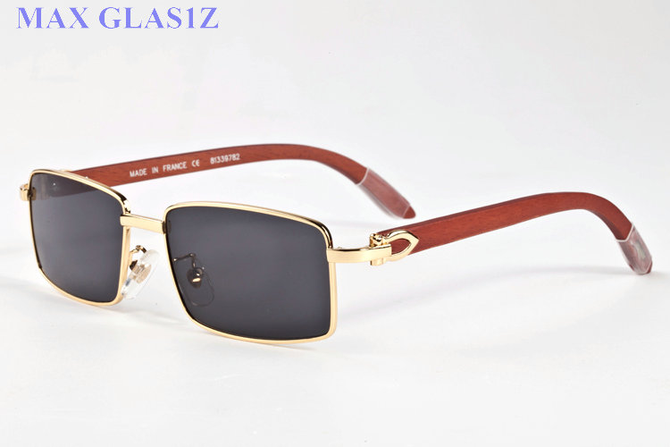 Mens Womens New Fas… - image